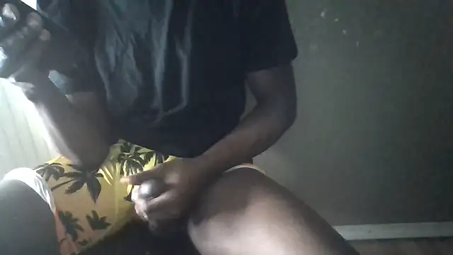 Quuwavve online show from March 2026 07:43:02 PM