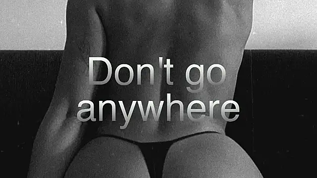 selin hazal1 online show from January 2026 10:01:02 PM