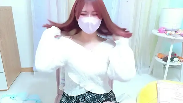 vYuNav online show from April 2026 10:14:02 AM