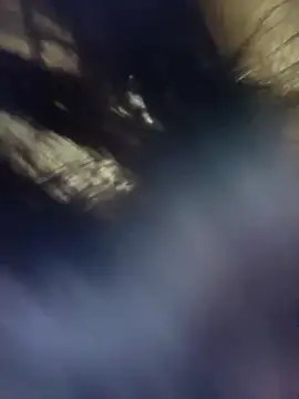 Snapshot of Soler_magnet chatting on February 2026 07:51:01 PM Soler magnet online show from February 2026 07:51:01 PM