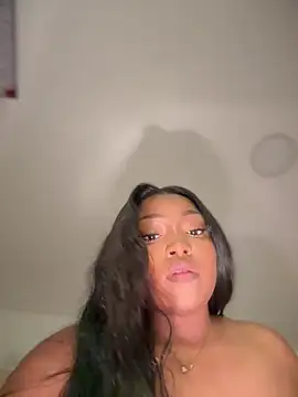 Snapshot of Soler_magnet chatting on February 2026 02:02:02 AM Soler magnet online show from February 2026 02:02:02 AM