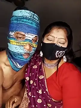 Jaan-pakhi online show from January 2026 03:27:01 PM