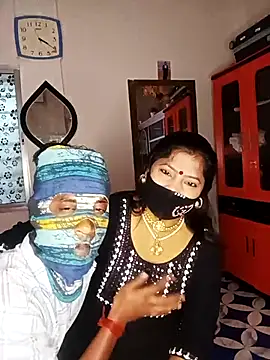 Jaan-pakhi online show from February 2026 10:53:02 AM