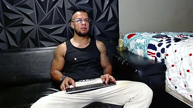 jacob bentley online show from January 2026 12:59:01 AM