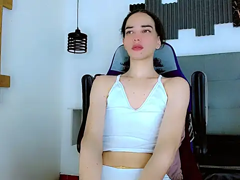 sora jun online show from February 2026 01:04:01 PM