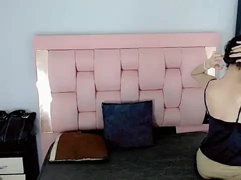 sora jun online show from February 2026 12:44:02 PM