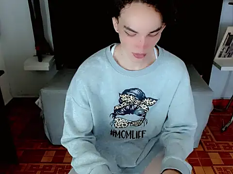 sora jun online show from March 2026 12:30:01 PM