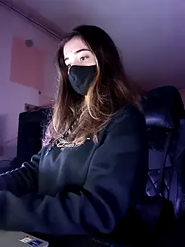 kirakitty xoxo online show from January 2026 06:22:02 PM