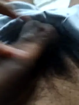 Javi464  online show from February 2026 06:45:02 AM