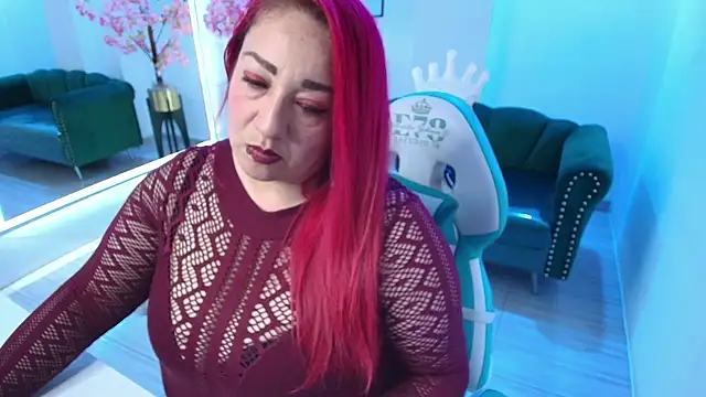 Hannah andrews online show from January 2026 07:15:01 PM