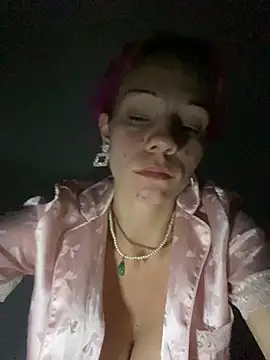 Astraea 23 online show from July 2026 01:11:01 AM
