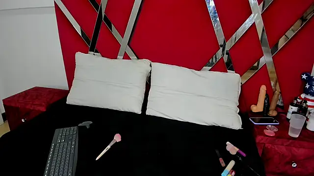 aishaxht online show from April 2026 09:12:02 PM