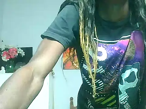 fetichefantasi24cm online show from January 2026 12:15:02 AM