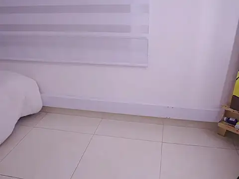 Snapshot of scartleth_ chatting on February 2026 08:47:01 PM scartleth online show from February 2026 08:47:01 PM