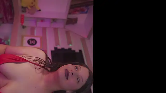 Snapshot of scartleth_ chatting on March 2026 08:57:01 PM scartleth online show from March 2026 08:57:01 PM