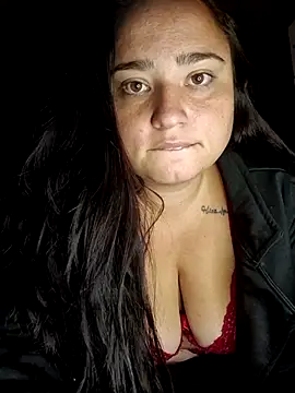 MarrySantiago online show from January 2026 12:57:01 AM