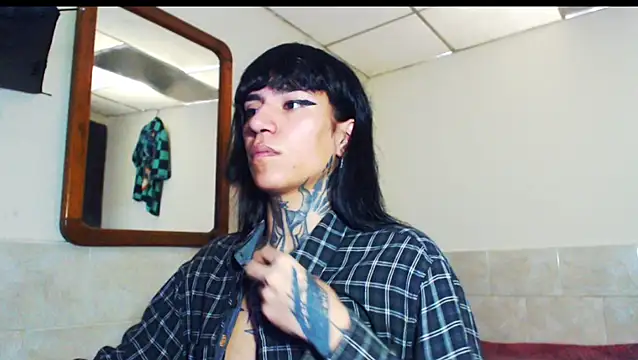 Snapshot of jazmin_wolf chatting on January 2026 04:56:02 PM jazmin wolf online show from January 2026 04:56:02 PM