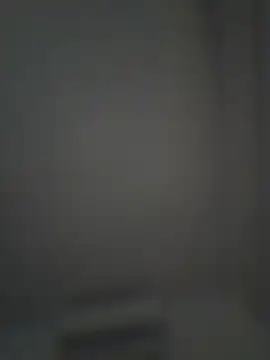 Snapshot of vicky_bass_ chatting on May 2026 05:17:02 PM vicky bass online show from May 2026 05:17:02 PM