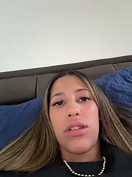 Snapshot of vicky_bass_ chatting on May 2026 09:20:01 PM vicky bass online show from May 2026 09:20:01 PM