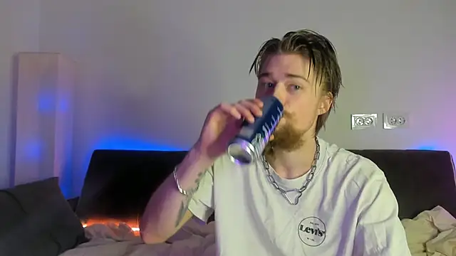 Lev Miller online show from March 2026 02:39:02 AM