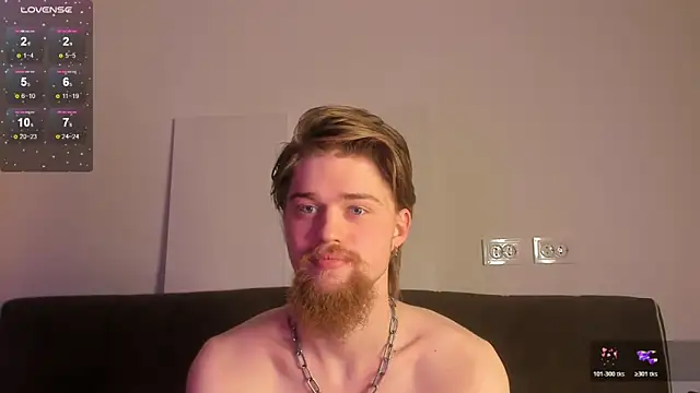 Snapshot of Lev_Miller chatting on April 2026 07:40:02 PM Lev Miller online show from April 2026 07:40:02 PM