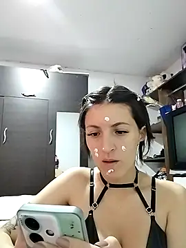 tina2204 online show from February 2026 02:01:02 PM