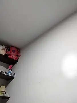 tina2204 online show from February 2026 12:09:02 PM