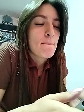 tina2204 online show from February 2026 02:13:02 PM