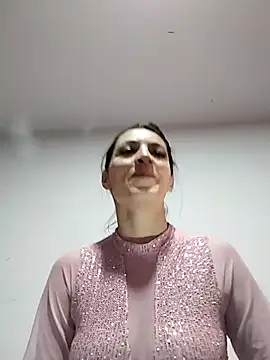 tina2204 online show from February 2026 02:13:01 PM