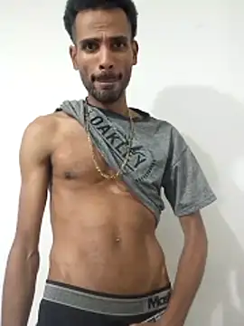 Snapshot of moreno_alpha_br chatting on January 2026 01:59:01 PM moreno alpha br online show from January 2026 01:59:01 PM