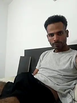 moreno alpha br online show from March 2026 03:58:02 AM