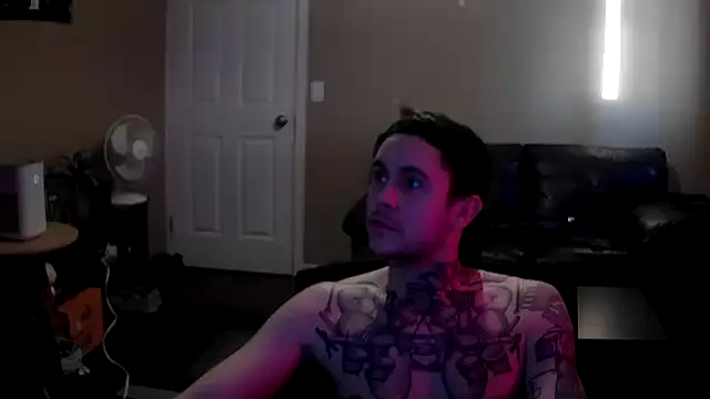 skateboardskate online show from January 2026 11:29:01 PM