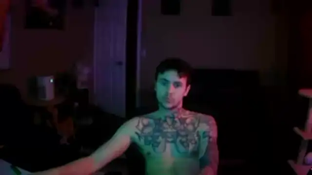 skateboardskate online show from January 2026 12:24:01 AM