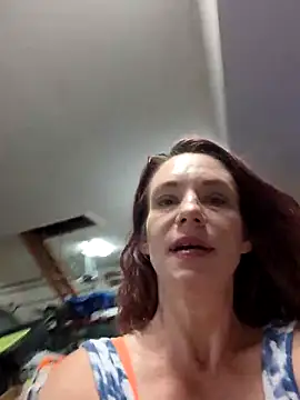 sarahlakali online show from March 2026 06:52:01 AM