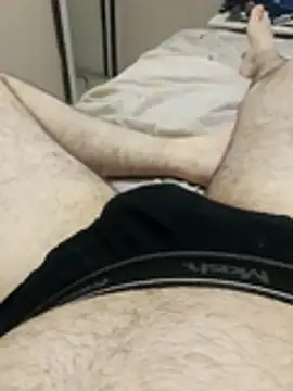 rolaaa2000 online show from February 2026 12:09:02 AM