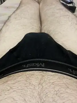 rolaaa2000 online show from March 2026 12:07:01 AM