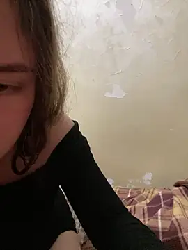 smallervanillaa online show from February 2026 02:16:02 AM