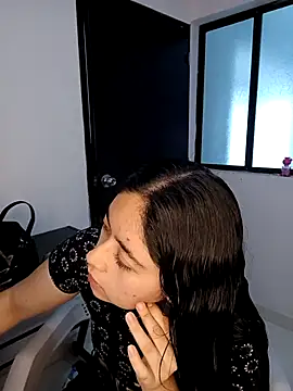 Snapshot of SweetAlbedo chatting on February 2026 06:39:02 PM SweetAlbedo online show from February 2026 06:39:02 PM