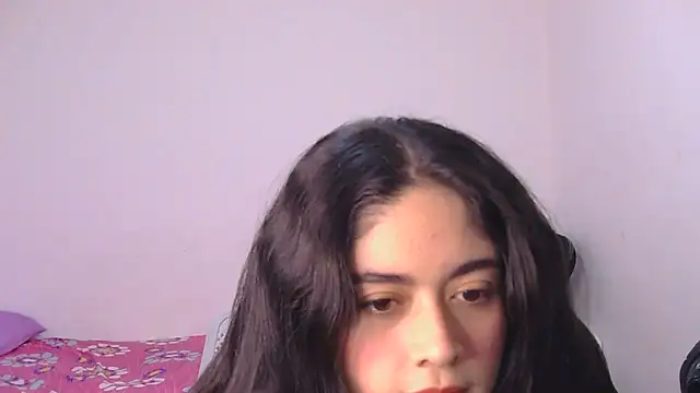 Snapshot of SweetAlbedo chatting on March 2026 07:20:02 PM SweetAlbedo online show from March 2026 07:20:02 PM