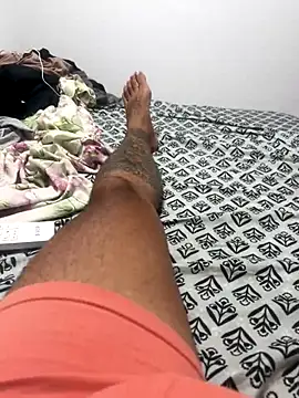 psilocibina22 online show from January 2026 01:19:01 AM