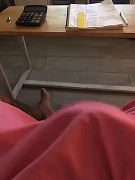 psilocibina22 online show from February 2026 03:25:01 AM