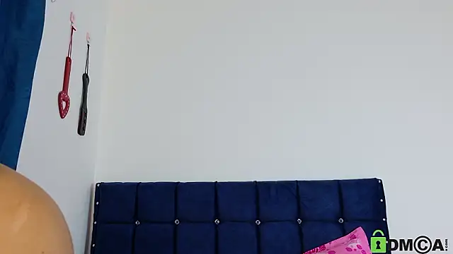 sweet posionx online show from February 2026 10:50:01 PM