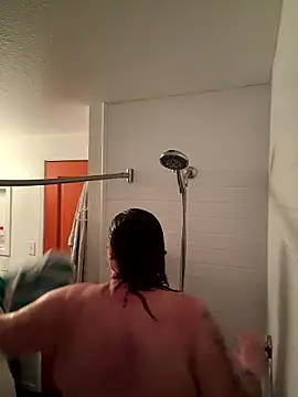 chachi1994 online show from January 2026 03:54:02 AM