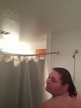 chachi1994 online show from February 2026 05:16:02 AM