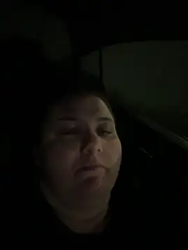 chachi1994 online show from February 2026 09:37:01 AM