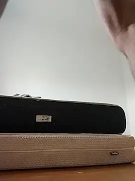 Pappixhulo23 online show from January 2026 09:24:02 AM