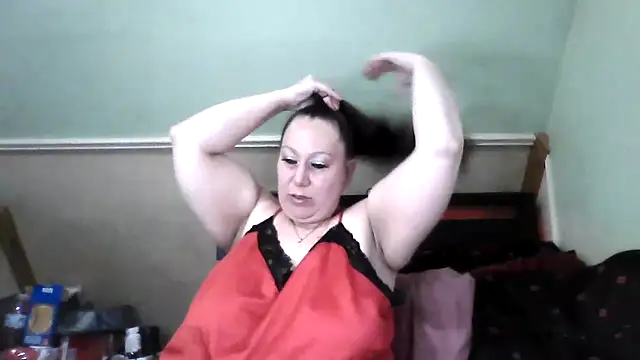 DallaStone online show from December 2025 04:25:01 PM