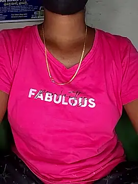 PRAPTITELUGU online show from January 2026 05:46:02 AM