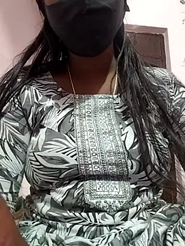 PRAPTITELUGU online show from February 2026 06:39:02 AM