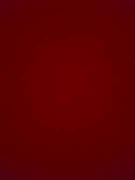 PRAPTITELUGU online show from February 2026 06:41:02 AM